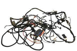 Polaris - 16 Polaris Ranger ETX Wire Harness Electrical Wiring - Image 1