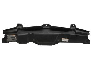 Polaris - 16 Polaris Ranger ETX Upper Dash Panel - Image 1