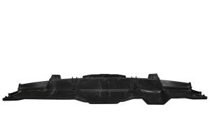 Polaris - 16 Polaris Ranger ETX Upper Dash Panel - Image 3