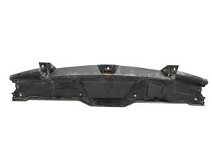 Polaris - 16 Polaris Ranger ETX Upper Dash Panel - Image 4