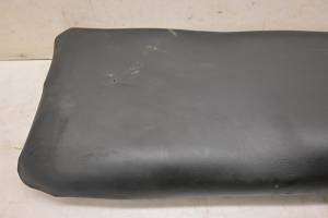 Polaris - 16 Polaris Ranger ETX Seat Bottom Cushion - Image 2