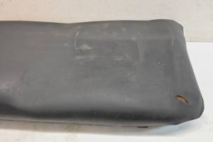 Polaris - 16 Polaris Ranger ETX Seat Bottom Cushion - Image 3