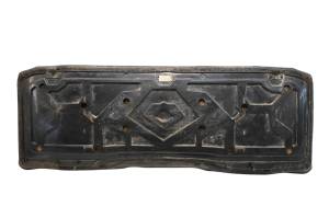 Polaris - 16 Polaris Ranger ETX Seat Bottom Cushion - Image 4