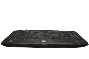 Polaris - 16 Polaris Ranger ETX Seat Bottom Cushion - Image 5