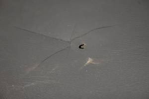 Polaris - 16 Polaris Ranger ETX Seat Bottom Cushion - Image 6