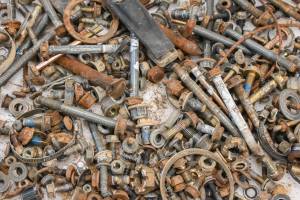 Polaris - 16 Polaris Ranger ETX Hardware Set Nuts & Bolts - Image 7