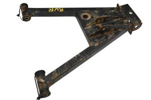 Polaris - 16 Polaris Ranger ETX Rear Upper Right A-Arm - Image 2