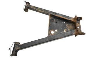 Polaris - 16 Polaris Ranger ETX Rear Upper Right A-Arm - Image 3