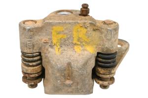 Polaris - 16 Polaris Ranger ETX Front Right Brake Caliper - Image 1