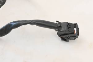 Sea-Doo - 12 Sea-Doo RXT-X 260 Main Wire Harness Electrical Wiring - Image 6