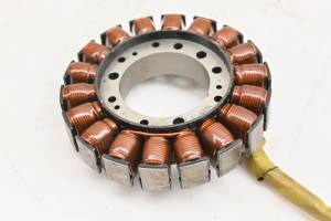 Polaris - 16 Polaris Ranger ETX Stator - Image 3