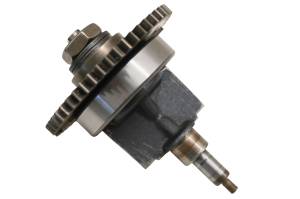 Polaris - 16 Polaris Ranger ETX Counter Balancer Crankshaft Balance - Image 1