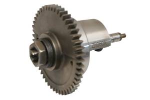 Polaris - 16 Polaris Ranger ETX Counter Balancer Crankshaft Balance - Image 2