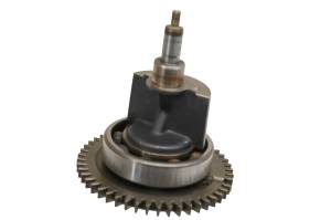 Polaris - 16 Polaris Ranger ETX Counter Balancer Crankshaft Balance - Image 3