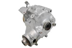 Kawasaki - 03 Kawasaki Prairie 650 4x4 Front Differential KVF650 - Image 2