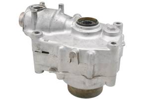 Kawasaki - 03 Kawasaki Prairie 650 4x4 Front Differential KVF650 - Image 3