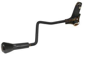 Polaris - 16 Polaris Ranger ETX Gear Select Shift Lever Shifter - Image 1