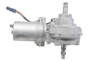 Kubota - 18 Kubota RTV-XG850 Eps Power Steering Unit Sidekick 850 - Image 2