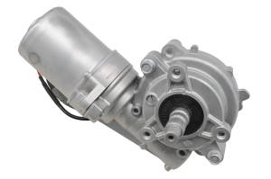 Kubota - 18 Kubota RTV-XG850 Eps Power Steering Unit Sidekick 850 - Image 3