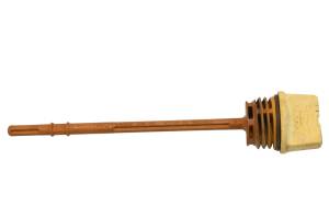 16 Polaris Ranger ETX Oil Dip Stick