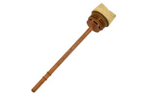 Polaris - 16 Polaris Ranger ETX Oil Dip Stick - Image 2