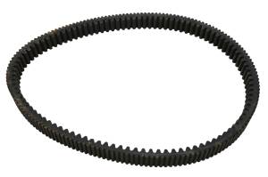 Polaris - 16 Polaris Ranger ETX Clutch Belt - Image 1