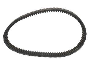 Polaris - 16 Polaris Ranger ETX Clutch Belt - Image 2