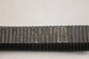 Polaris - 16 Polaris Ranger ETX Clutch Belt - Image 3