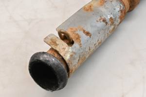 Polaris - 16 Polaris Ranger ETX Header Exhaust Head Pipe - Image 4