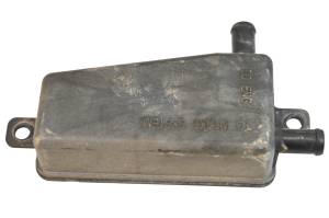 Polaris - 16 Polaris Ranger ETX Crankcase Breather Box Vent - Image 2