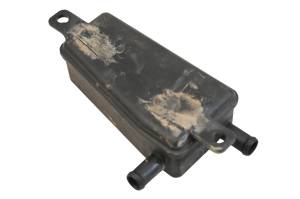 Polaris - 16 Polaris Ranger ETX Crankcase Breather Box Vent - Image 3