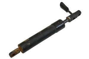 Polaris - 16 Polaris Ranger ETX Steering Shock - Image 2