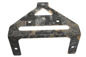 Polaris - 16 Polaris Ranger ETX Bracket Mount - Image 4
