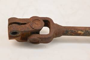 Polaris - 16 Polaris Ranger ETX Steering Stem Shaft - Image 3