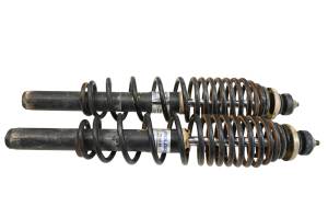 16 Polaris Ranger ETX Front Shocks