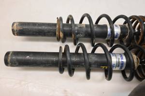 Polaris - 16 Polaris Ranger ETX Front Shocks - Image 2