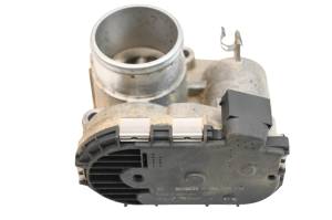 16 Polaris Ranger ETX Throttle Body