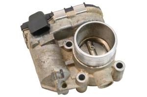 Polaris - 16 Polaris Ranger ETX Throttle Body - Image 2