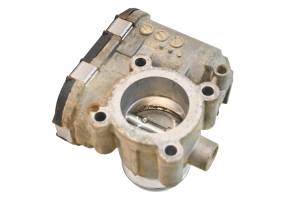 Polaris - 16 Polaris Ranger ETX Throttle Body - Image 4