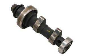 Polaris - 16 Polaris Ranger ETX Intake Camshaft Cam Shaft - Image 1