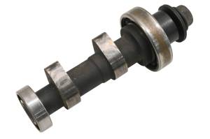 Polaris - 16 Polaris Ranger ETX Intake Camshaft Cam Shaft - Image 2