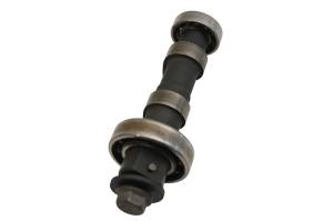 Polaris - 16 Polaris Ranger ETX Intake Camshaft Cam Shaft - Image 3