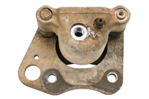 Polaris - 16 Polaris Ranger ETX Front Left Brake Caliper - Image 2