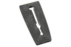 Polaris - 16 Polaris Ranger ETX Shift Lever Grommet Cover - Image 2