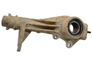 Polaris - 16 Polaris Ranger ETX Front Right Spindle Knuckle - Image 2