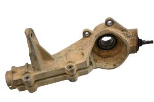 Polaris - 16 Polaris Ranger ETX Front Right Spindle Knuckle - Image 3