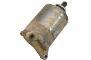 Polaris - 16 Polaris Ranger ETX Starter Motor - Image 2