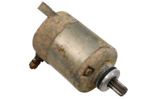 Polaris - 16 Polaris Ranger ETX Starter Motor - Image 3