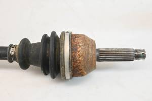 Polaris - 16 Polaris Ranger ETX Front Cv Axle Left Or Right - Image 3