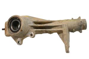 Polaris - 16 Polaris Ranger ETX Front Left Spindle Knuckle - Image 2